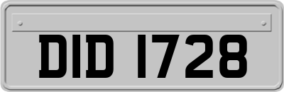 DID1728