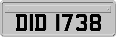 DID1738