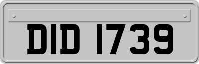 DID1739