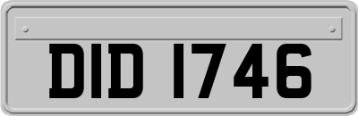 DID1746