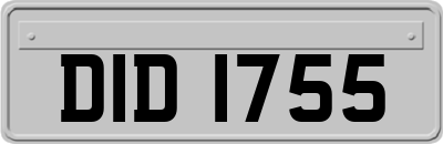 DID1755