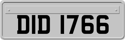 DID1766