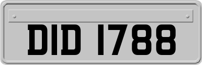 DID1788