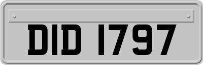 DID1797