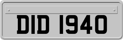 DID1940