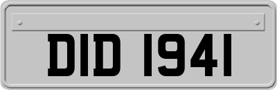 DID1941