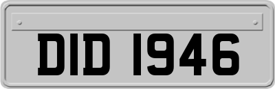 DID1946