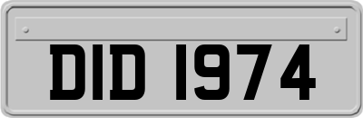 DID1974