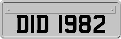 DID1982