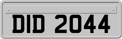 DID2044