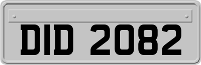 DID2082