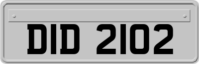 DID2102