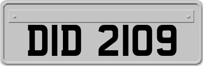 DID2109