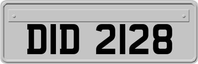 DID2128