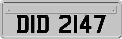DID2147
