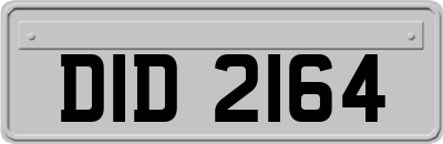 DID2164