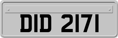DID2171