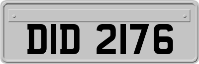 DID2176