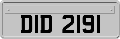 DID2191