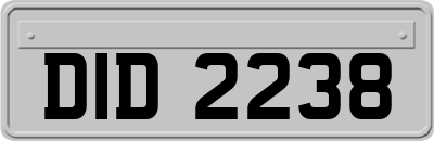DID2238