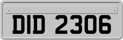 DID2306