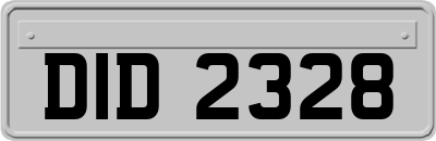 DID2328