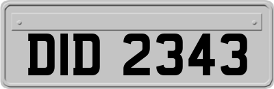 DID2343