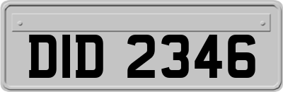 DID2346