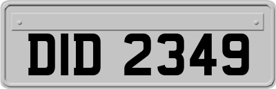 DID2349