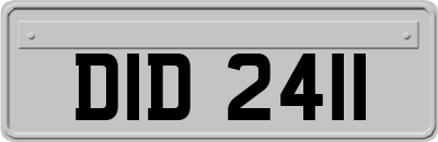 DID2411