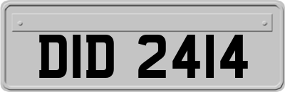 DID2414