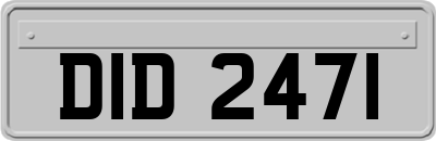DID2471