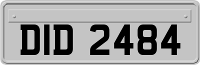 DID2484