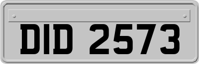 DID2573