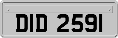 DID2591