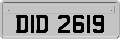 DID2619