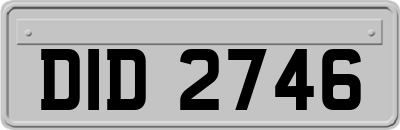 DID2746