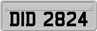 DID2824
