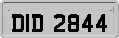 DID2844