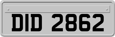 DID2862