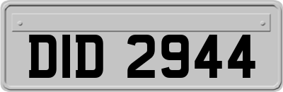 DID2944