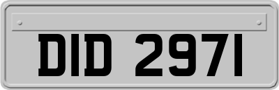 DID2971