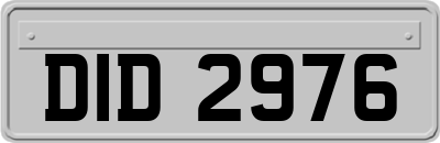 DID2976