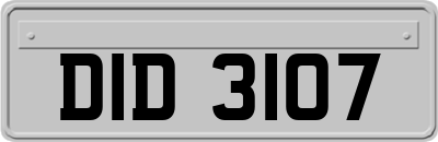 DID3107