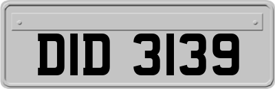 DID3139