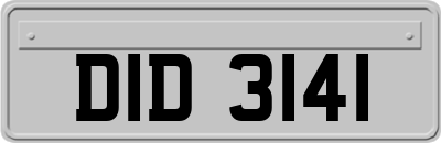 DID3141