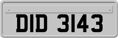 DID3143