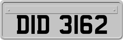 DID3162