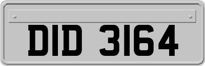 DID3164