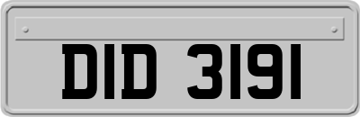 DID3191